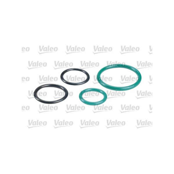 Bränslefilter VALEO Bränslefilter VALEO