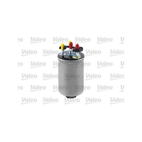 Bränslefilter Valeo 587562 VALEO Bränslefilter Valeo 587562 VALEO