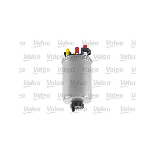 Bränslefilter Valeo 587562 VALEO Bränslefilter Valeo 587562 VALEO