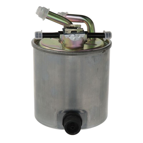 Bränslefilter Valeo 587563 VALEO Bränslefilter Valeo 587563 VALEO