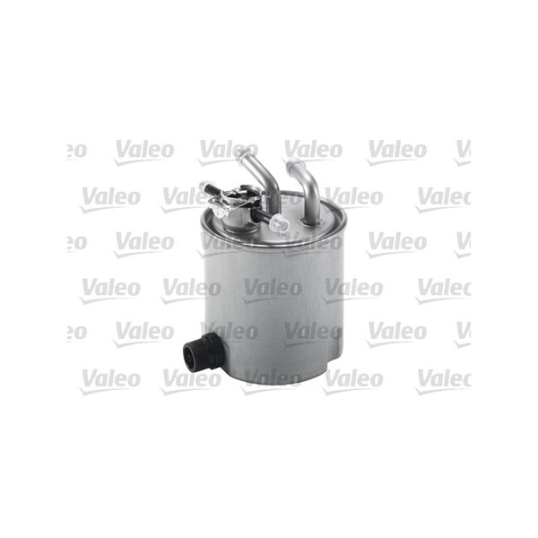 Bränslefilter Valeo 587564 VALEO