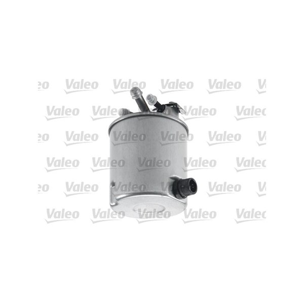 Bränslefilter Valeo 587564 VALEO
