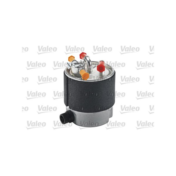 Bränslefilter Valeo 587566 VALEO Bränslefilter Valeo 587566 VALEO