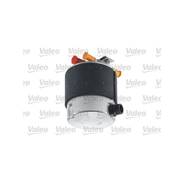 Bränslefilter Valeo 587566 VALEO Bränslefilter Valeo 587566 VALEO