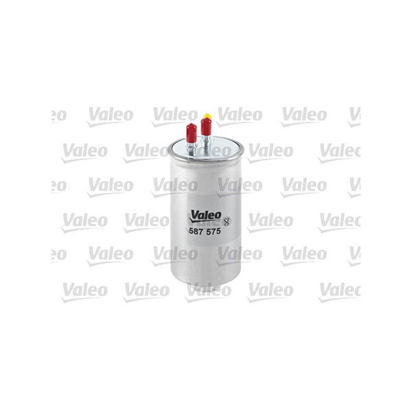 Bränslefilter Valeo 587575 VALEO Bränslefilter Valeo 587575 VALEO