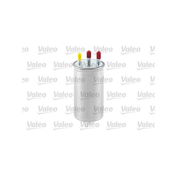 Bränslefilter Valeo 587575 VALEO Bränslefilter Valeo 587575 VALEO