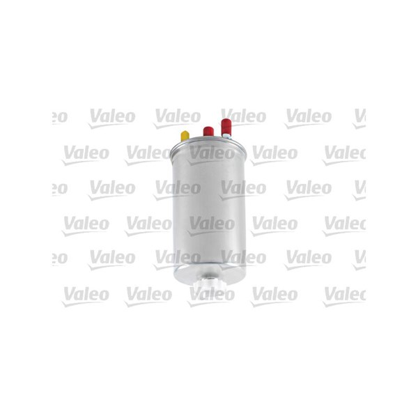 Bränslefilter Valeo 587575 VALEO