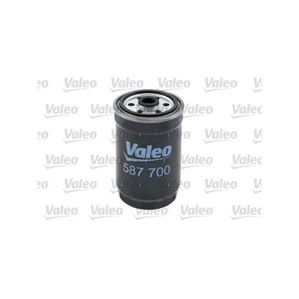 Bränslefilter VALEO Bränslefilter VALEO