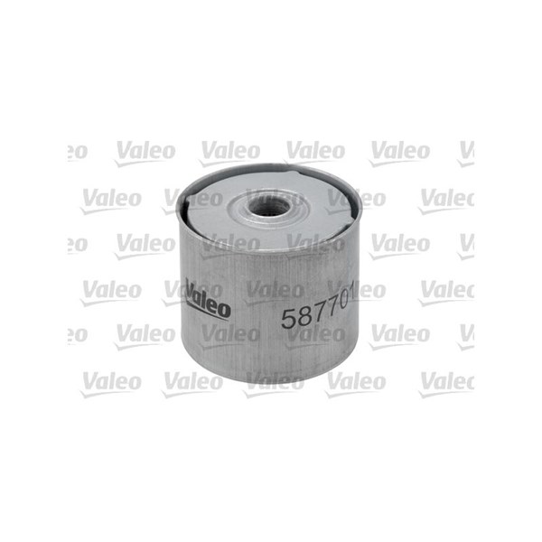 Bränslefilter Valeo 587701 VALEO Bränslefilter Valeo 587701 VALEO