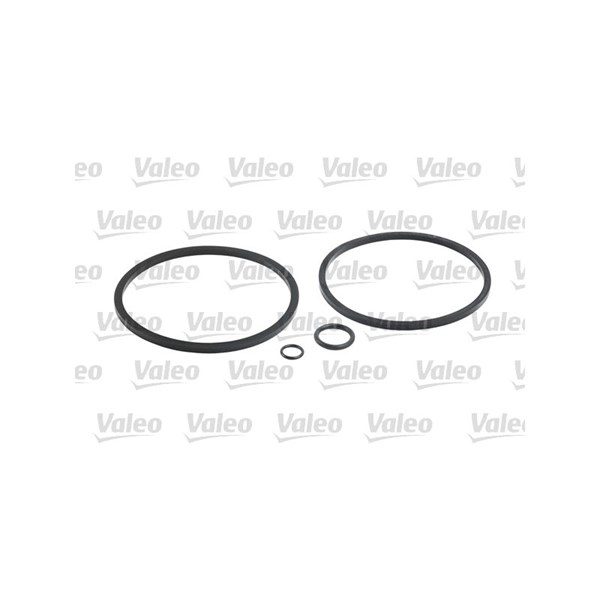 Bränslefilter Valeo 587701 VALEO Bränslefilter Valeo 587701 VALEO
