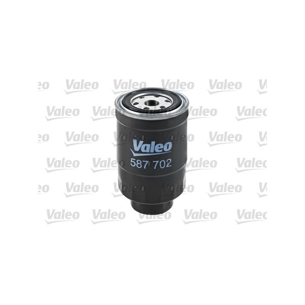 Bränslefilter VALEO Bränslefilter VALEO