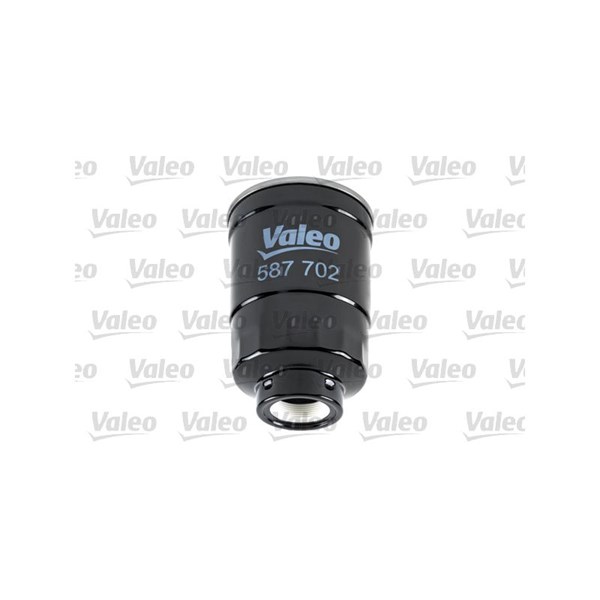 Bränslefilter VALEO Bränslefilter VALEO