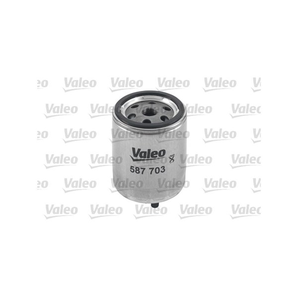 Bränslefilter Valeo 587703 VALEO Bränslefilter Valeo 587703 VALEO