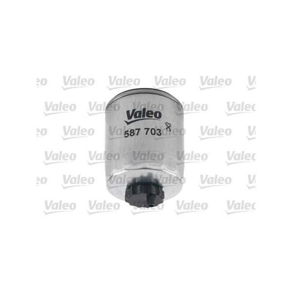 Bränslefilter Valeo 587703 VALEO Bränslefilter Valeo 587703 VALEO
