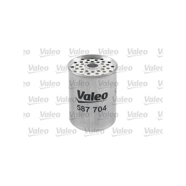 Bränslefilter Valeo 587704 VALEO Bränslefilter Valeo 587704 VALEO