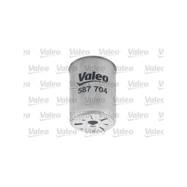 Bränslefilter Valeo 587704 VALEO Bränslefilter Valeo 587704 VALEO