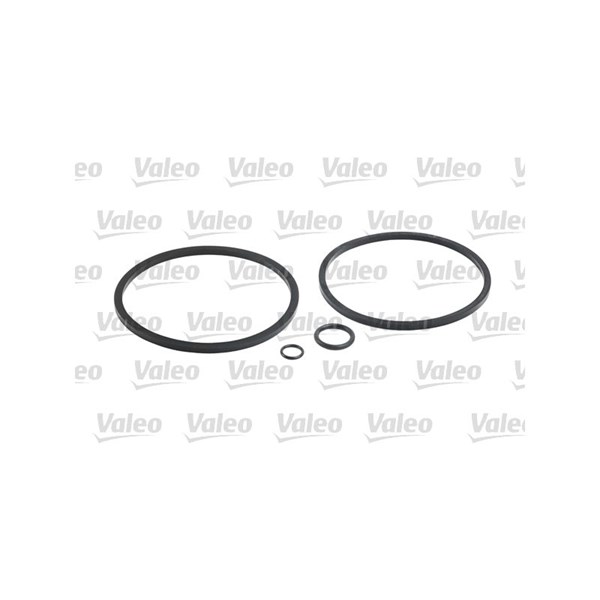 Bränslefilter Valeo 587704 VALEO Bränslefilter Valeo 587704 VALEO