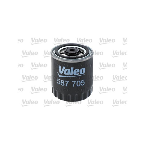 Bränslefilter Valeo 587705 VALEO