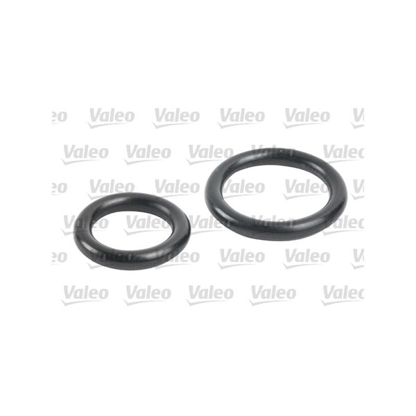 Bränslefilter Valeo 587705 VALEO Bränslefilter Valeo 587705 VALEO