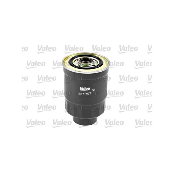 Bränslefilter VALEO Bränslefilter VALEO