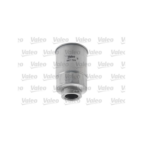 Bränslefilter VALEO Bränslefilter VALEO