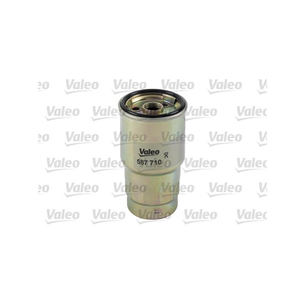 Bränslefilter VALEO