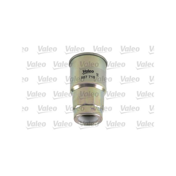 Bränslefilter VALEO Bränslefilter VALEO