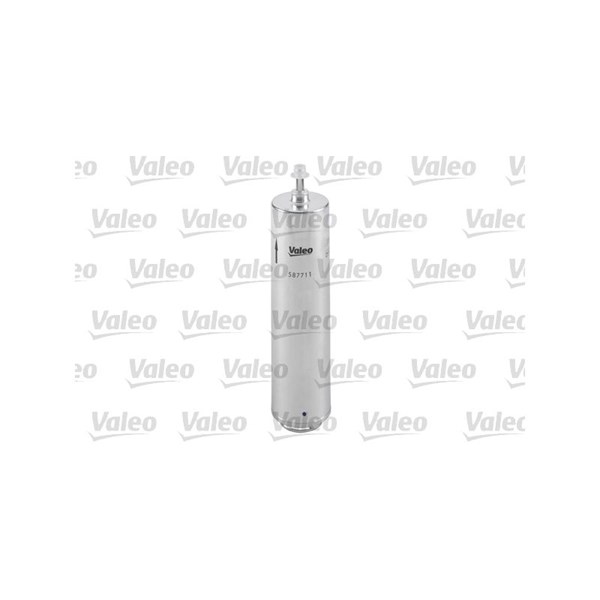 Bränslefilter VALEO Bränslefilter VALEO