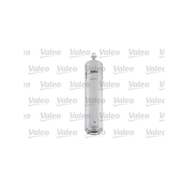 Bränslefilter VALEO Bränslefilter VALEO