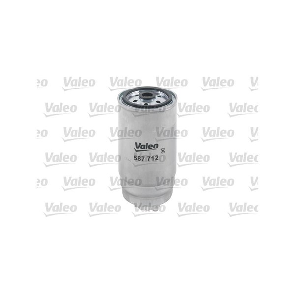 Bränslefilter Valeo 587712 VALEO Bränslefilter Valeo 587712 VALEO