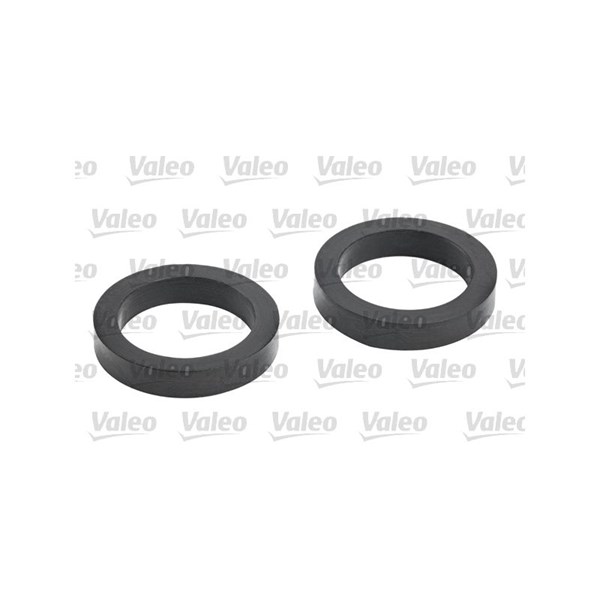 Bränslefilter Valeo 587712 VALEO Bränslefilter Valeo 587712 VALEO