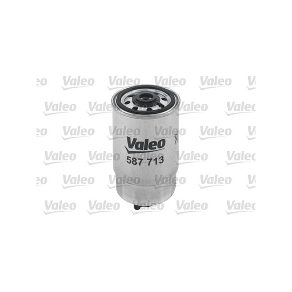 Bränslefilter VALEO