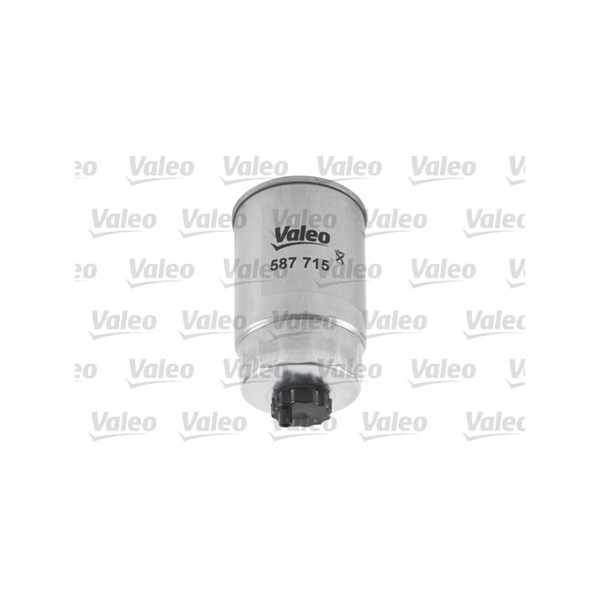 Bränslefilter Valeo 587715 VALEO Bränslefilter Valeo 587715 VALEO