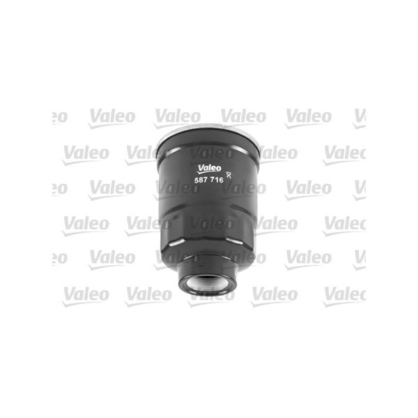 Bränslefilter Valeo 587716 VALEO Bränslefilter Valeo 587716 VALEO