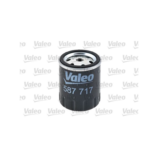Bränslefilter Valeo 587717 VALEO Bränslefilter Valeo 587717 VALEO