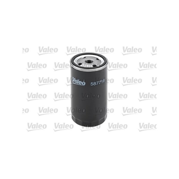 Bränslefilter Valeo 587718 VALEO Bränslefilter Valeo 587718 VALEO
