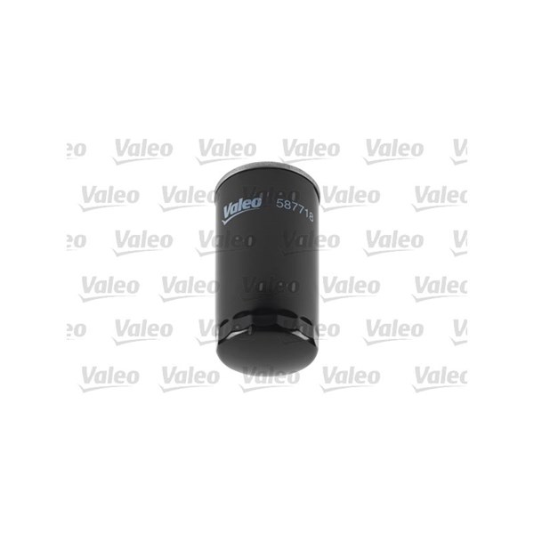 Bränslefilter Valeo 587718 VALEO Bränslefilter Valeo 587718 VALEO