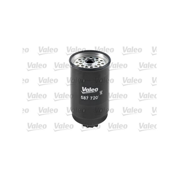 Bränslefilter Valeo 587720 VALEO Bränslefilter Valeo 587720 VALEO