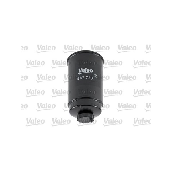 Bränslefilter Valeo 587720 VALEO Bränslefilter Valeo 587720 VALEO