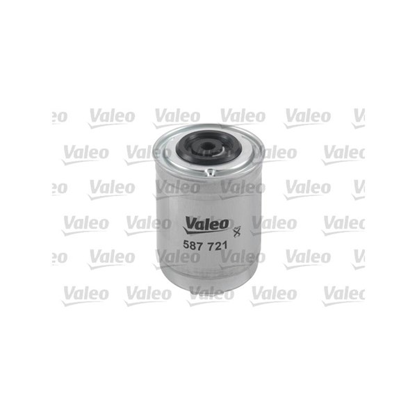 Bränslefilter Valeo 587721 VALEO