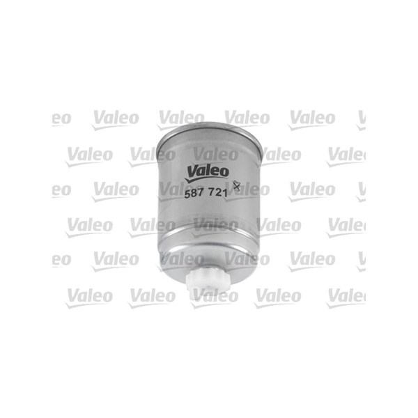 Bränslefilter Valeo 587721 VALEO