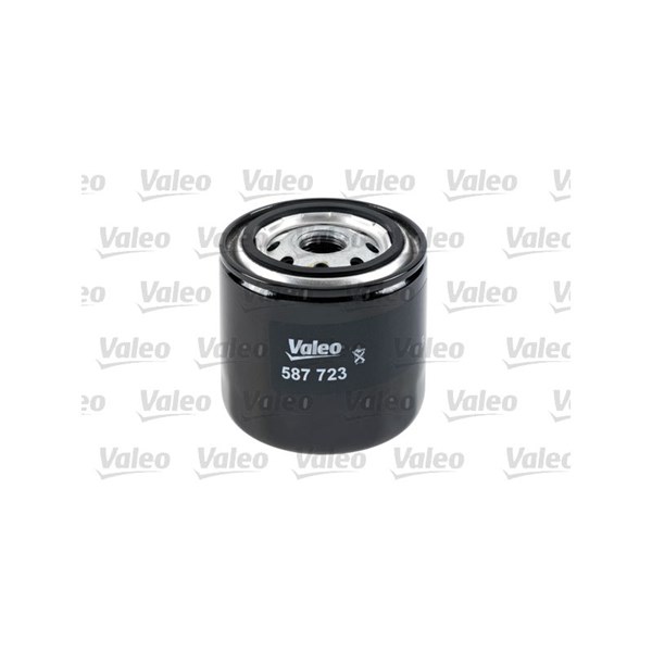 Bränslefilter VALEO Bränslefilter VALEO