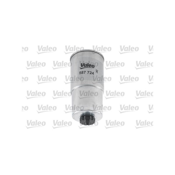 Bränslefilter Valeo 587724 VALEO Bränslefilter Valeo 587724 VALEO