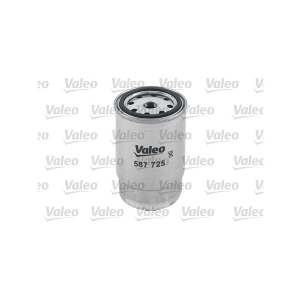 Bränslefilter VALEO Bränslefilter VALEO