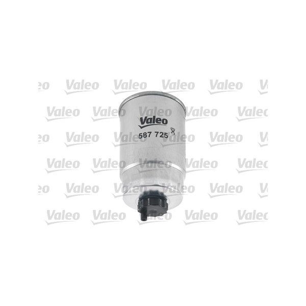 Bränslefilter VALEO Bränslefilter VALEO