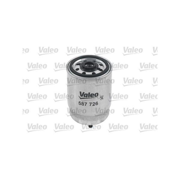 Bränslefilter Valeo 587726 VALEO Bränslefilter Valeo 587726 VALEO