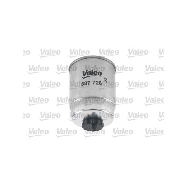 Bränslefilter Valeo 587726 VALEO Bränslefilter Valeo 587726 VALEO