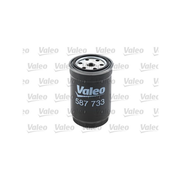 Bränslefilter Valeo 587733 VALEO Bränslefilter Valeo 587733 VALEO