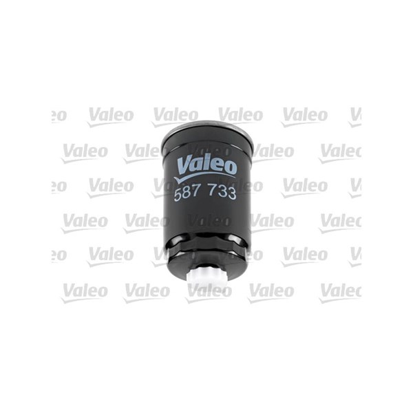 Bränslefilter Valeo 587733 VALEO Bränslefilter Valeo 587733 VALEO