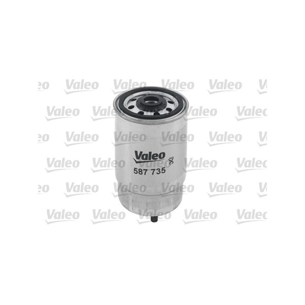 Bränslefilter VALEO
